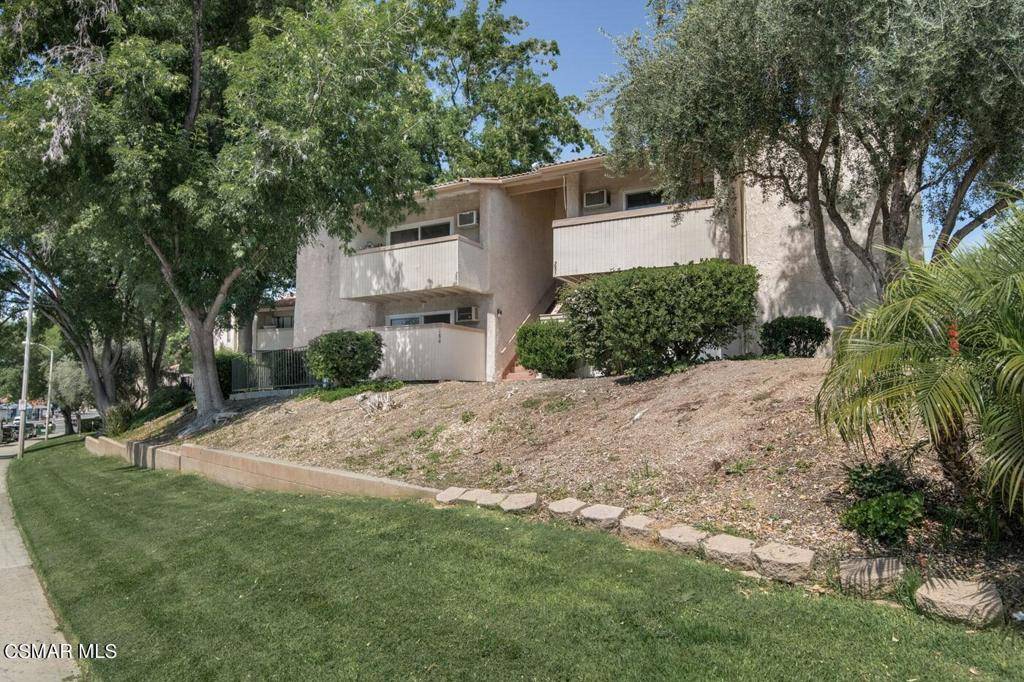 Agoura Hills, CA 91301,28915 Thousand Oaks BLVD #186