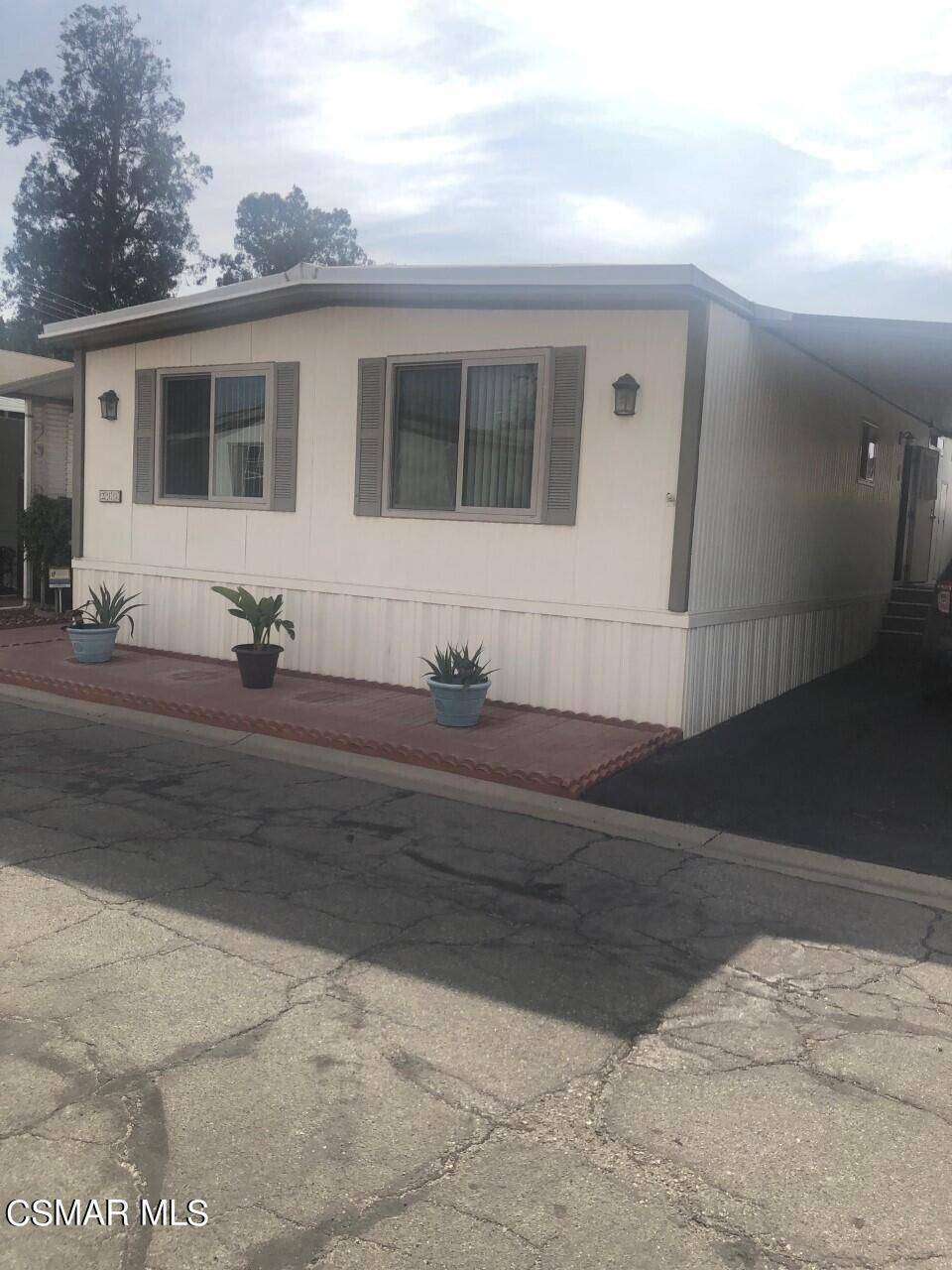 Oxnard, CA 93036,1101 Ventura BLVD #213