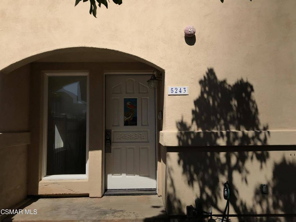 Oxnard, CA 93035,5243 Neptune Sq SQ