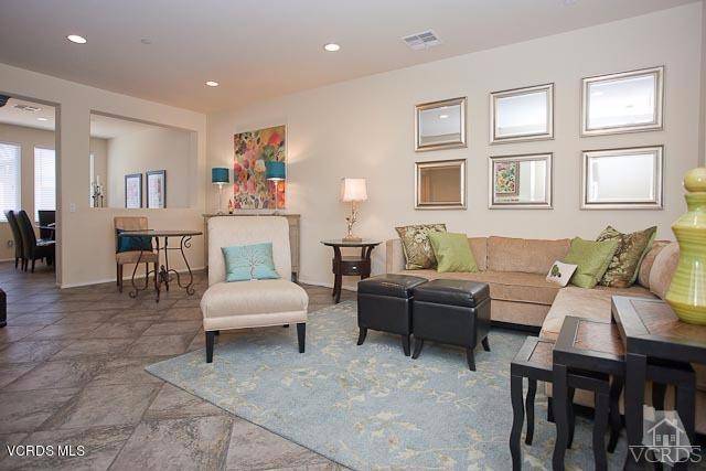 Newbury Park, CA 91320,4731 E Via Altamira