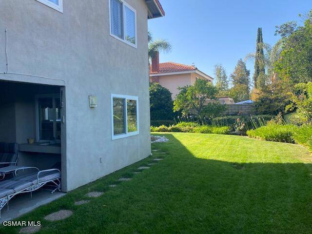 Westlake Village, CA 91361,4520 Wolsey CT