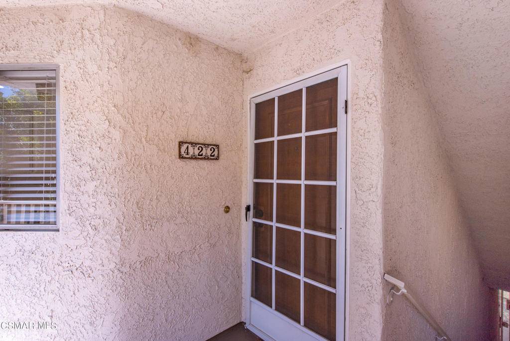 Simi Valley, CA 93063,3354 Darby ST #422