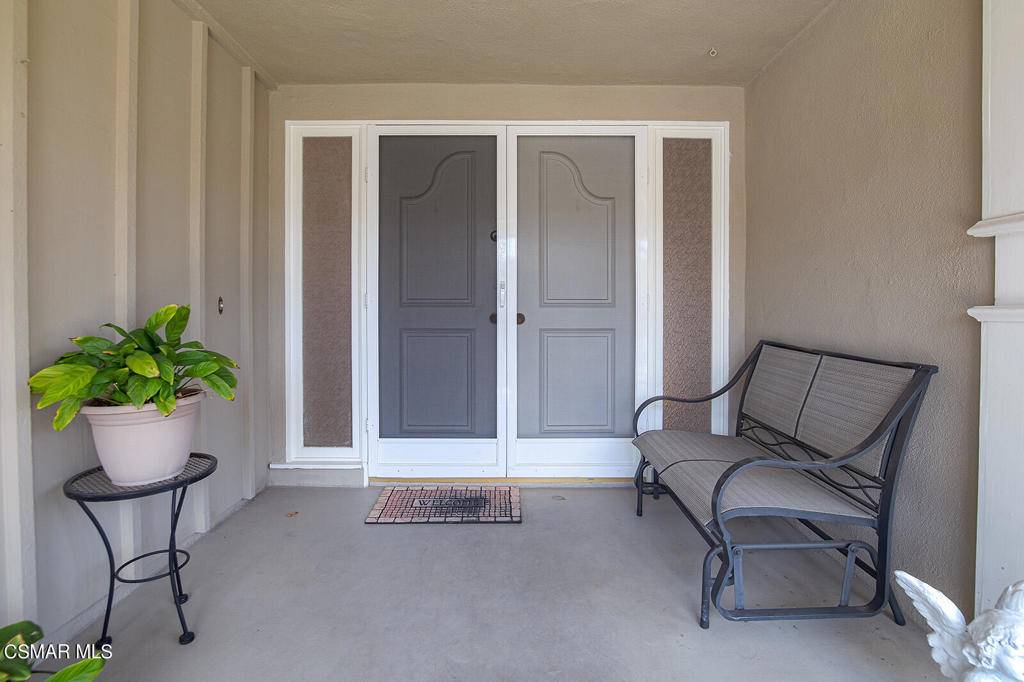Newbury Park, CA 91320,177 Ensenada AVE