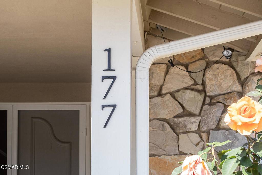 Newbury Park, CA 91320,177 Ensenada AVE
