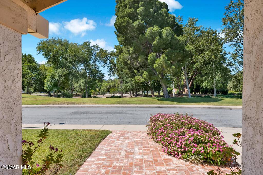 Westlake Village, CA 91362,3116 Cumberland CT