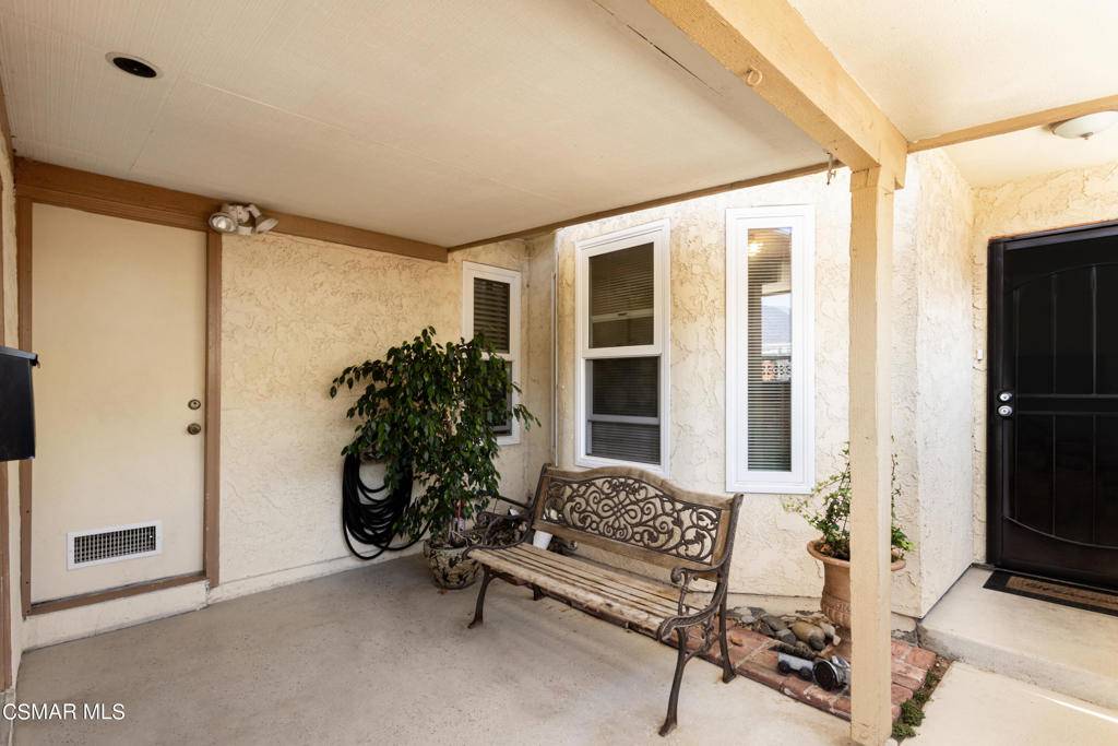 Camarillo, CA 93012,5265 Felicia ST