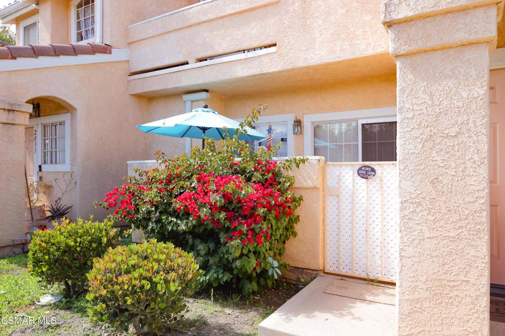 Oxnard, CA 93036,2031 Blackberry CIR