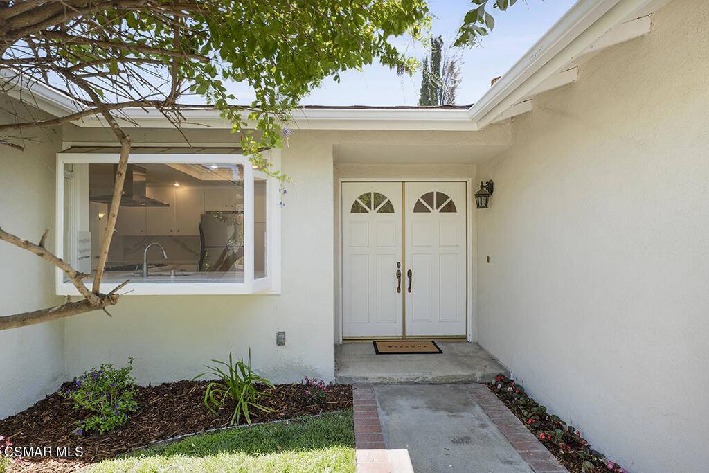 Granada Hills, CA 91344,17103 Lorillard ST