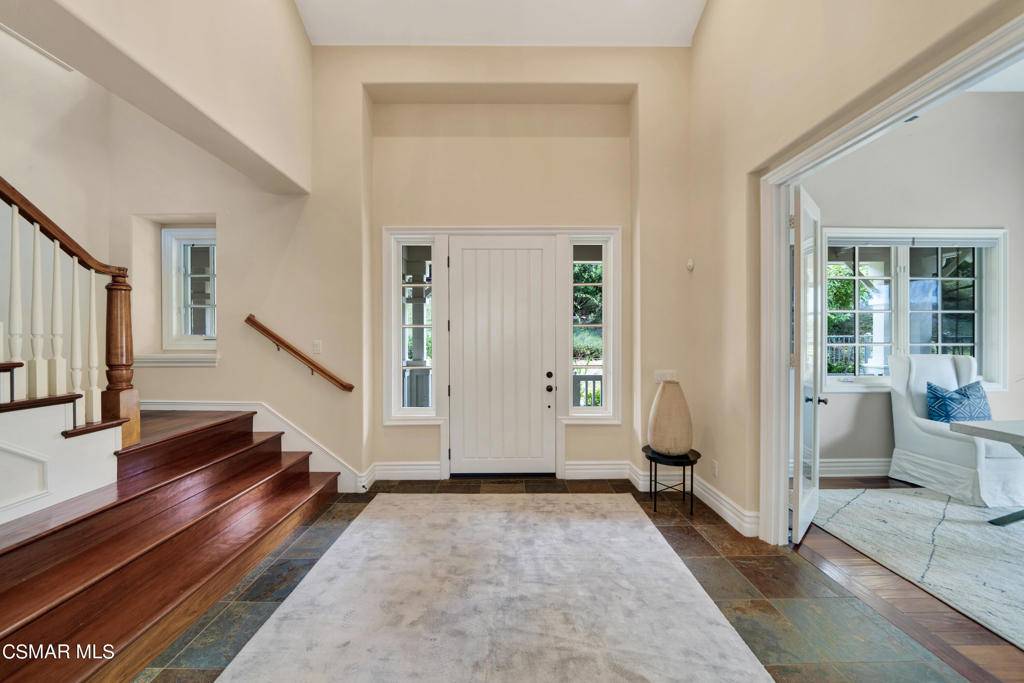 Westlake Village, CA 91361,1084 Cheshire Hills Court CT