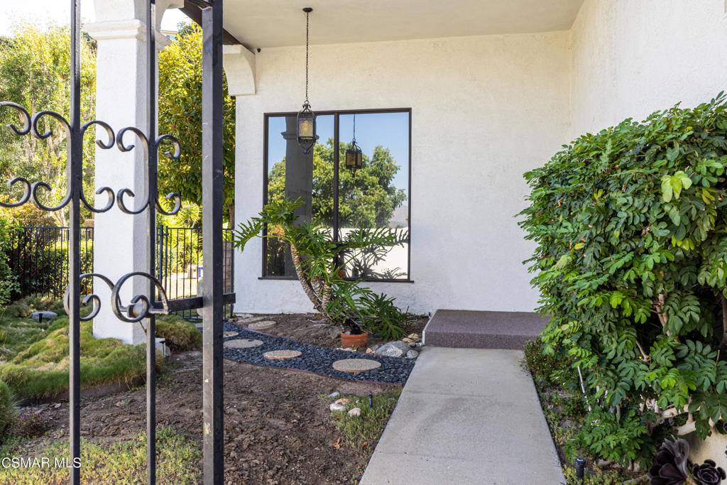 Westlake Village, CA 91361,1868 Stonesgate ST