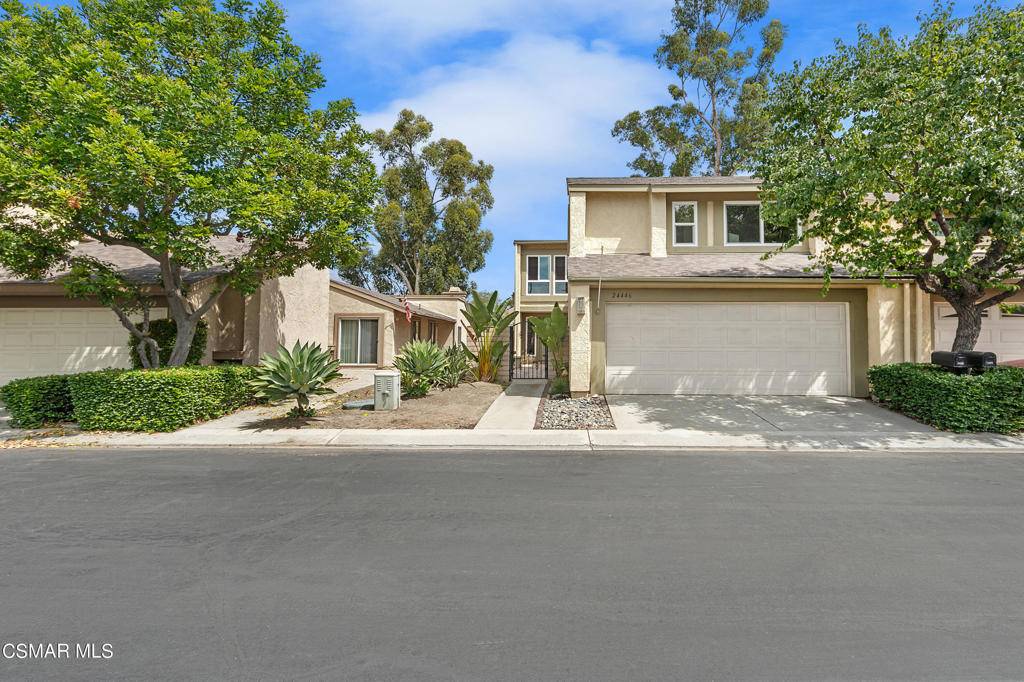 Mission Viejo, CA 92691,24446 Verena CT