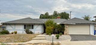 Thousand Oaks, CA 91360,111 W Avenida De Las Flores