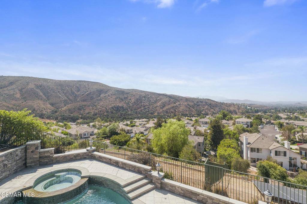 Thousand Oaks, CA 91362,3502 Indian Ridge CIR