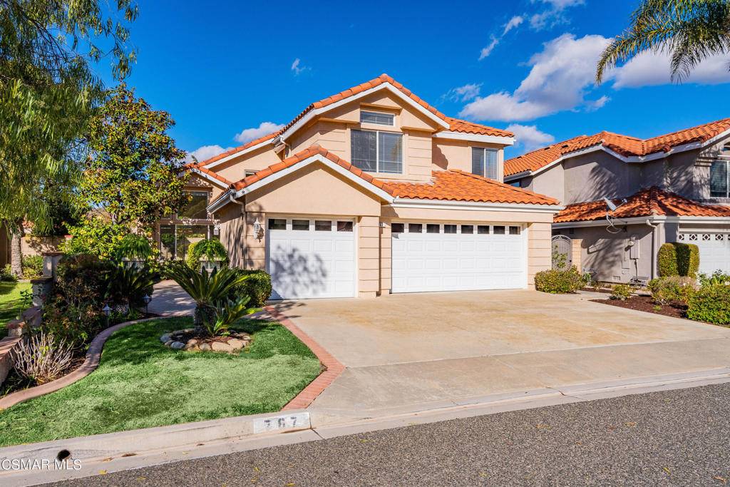 Simi Valley, CA 93065,767 Arvada CT