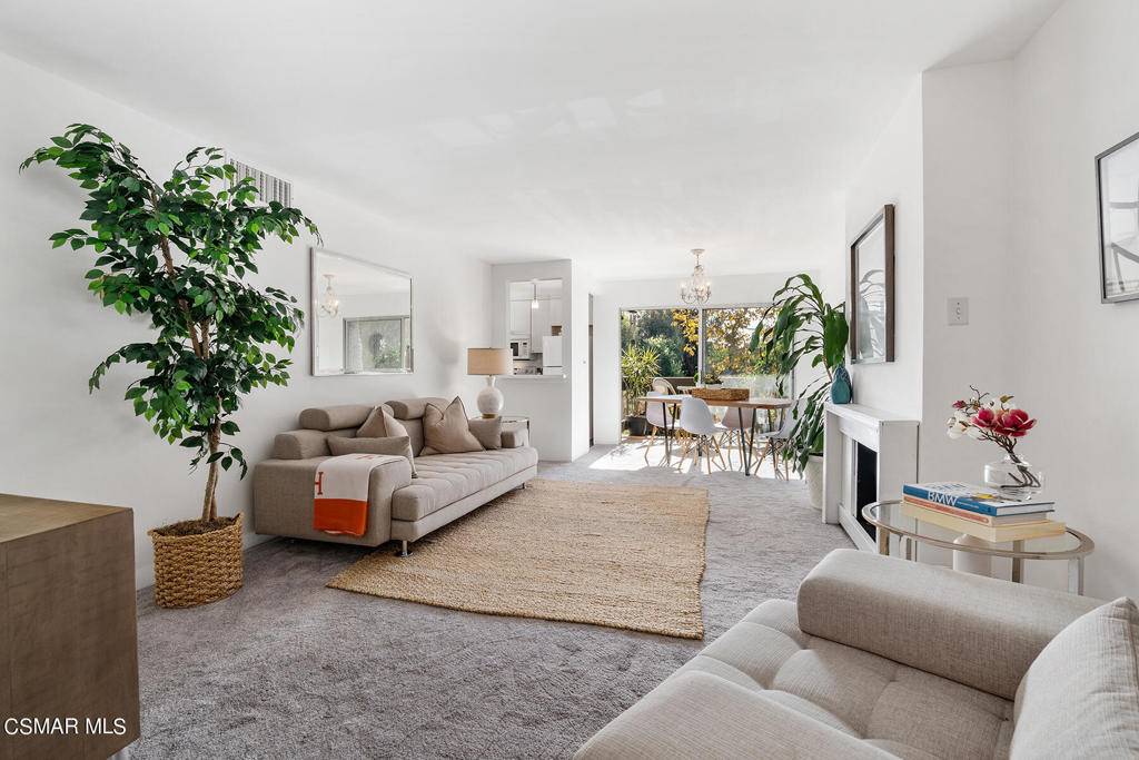 Culver City, CA 90230,11203 Summertime LN