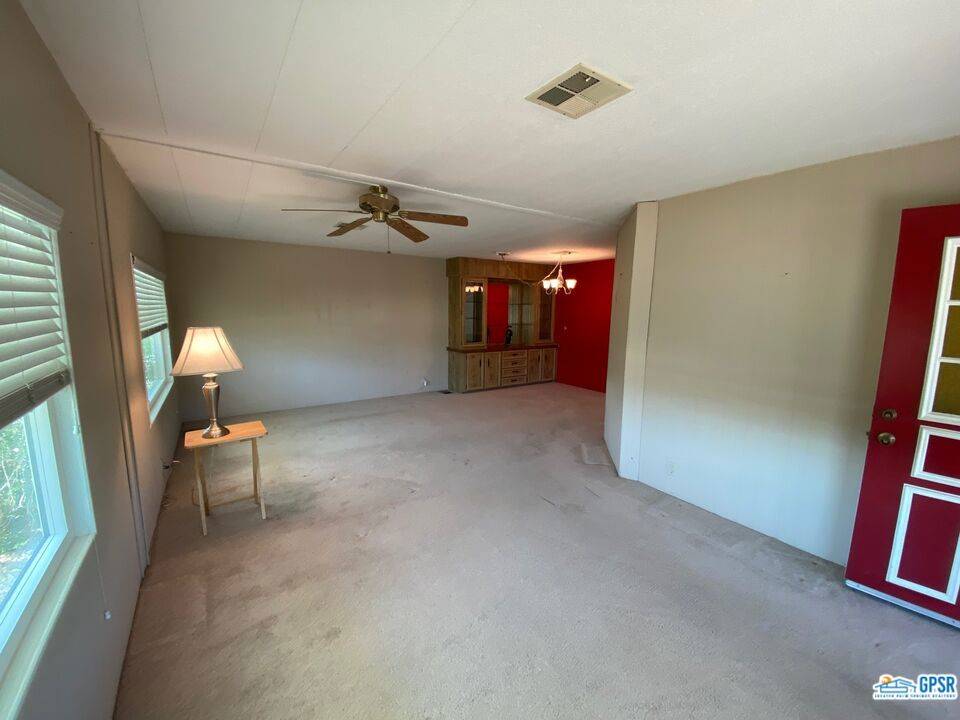 Palm Springs, CA 92264,227 La Encina DR