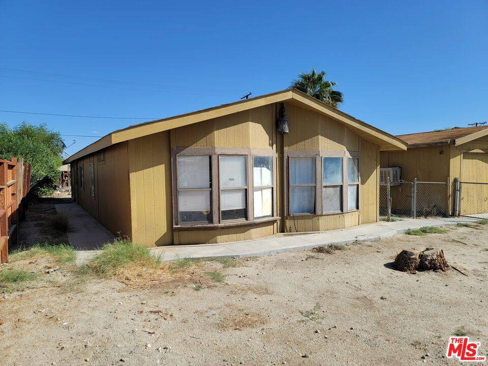 Thousand Palms, CA 92276,31360 Sierra Del Sol