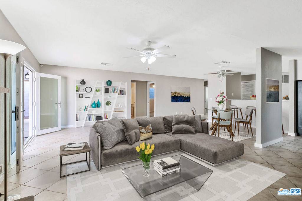 La Quinta, CA 92253,52620 Avenida Ramirez