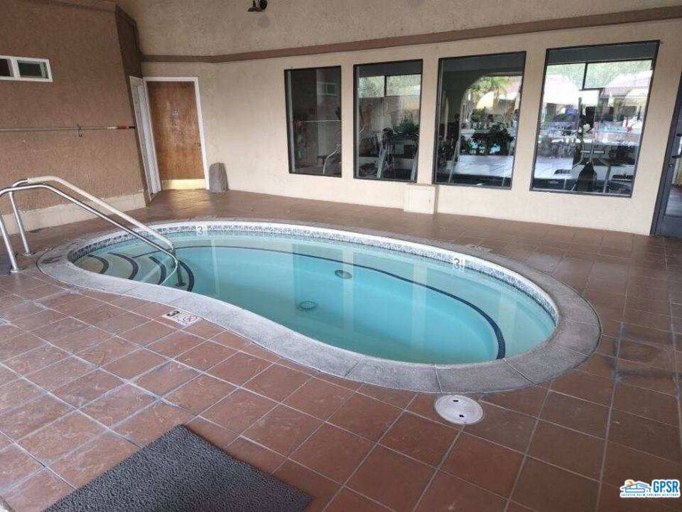 Desert Hot Springs, CA 92241,70200 Dillon #104