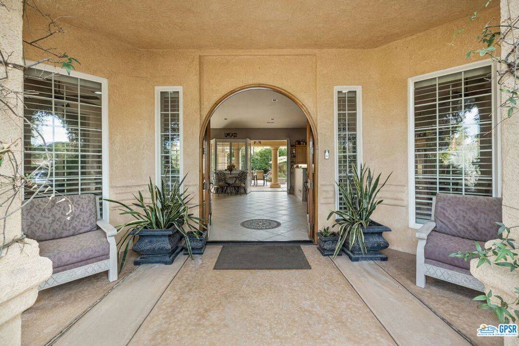 Rancho Mirage, CA 92270,72335 Barbara DR