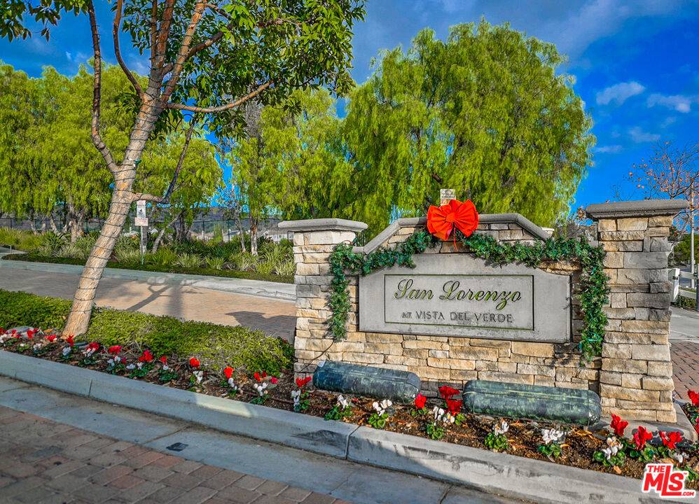 Yorba Linda, CA 92886,18948 Northern Dancer LN