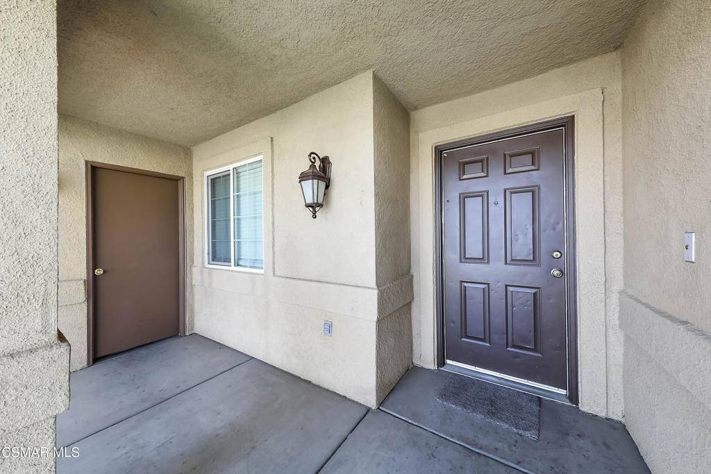 Shafter, CA 93263,433 Chris AVE