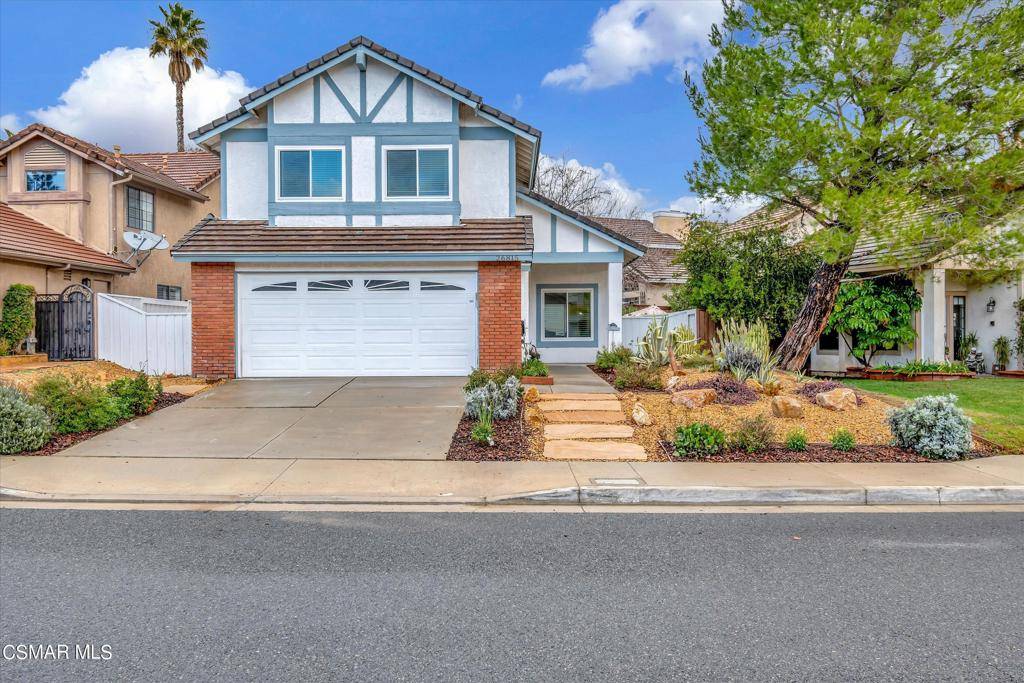 Calabasas, CA 91301,26815 Cold Springs ST