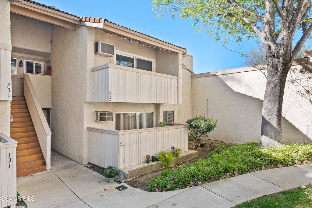 Agoura Hills, CA 91301,28947 Thousand Oaks BLVD #232