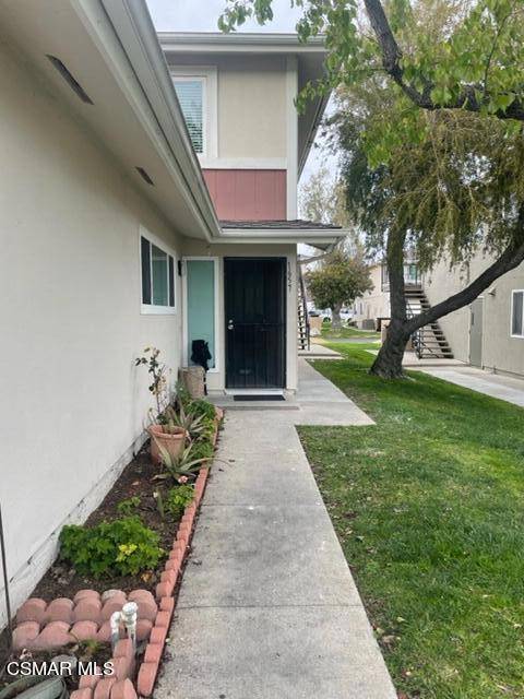 Newbury Park, CA 91320,1657 Calle Diamonte