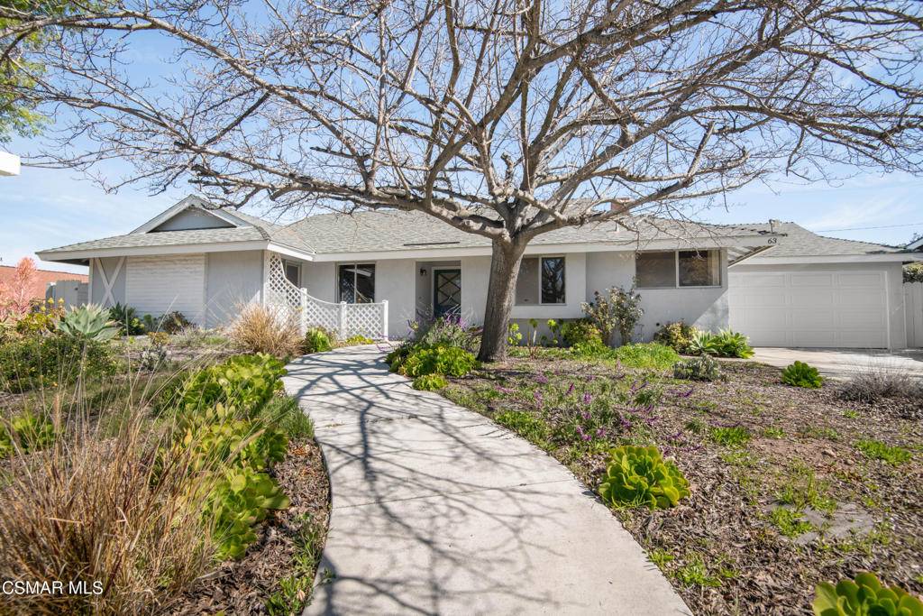 Thousand Oaks, CA 91360,63 E Avenida De Las Flores