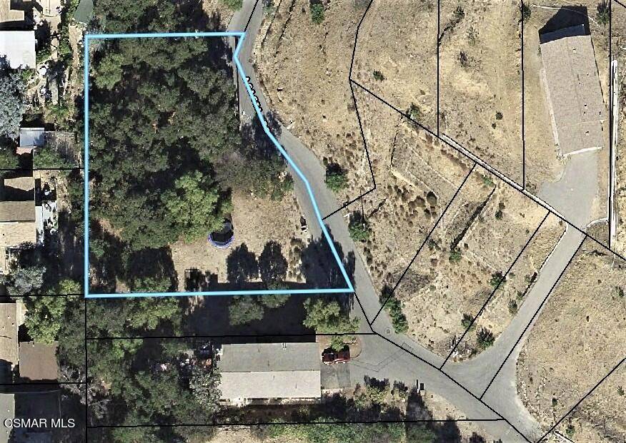 Newbury Park, CA 91320,371 Acacia LN