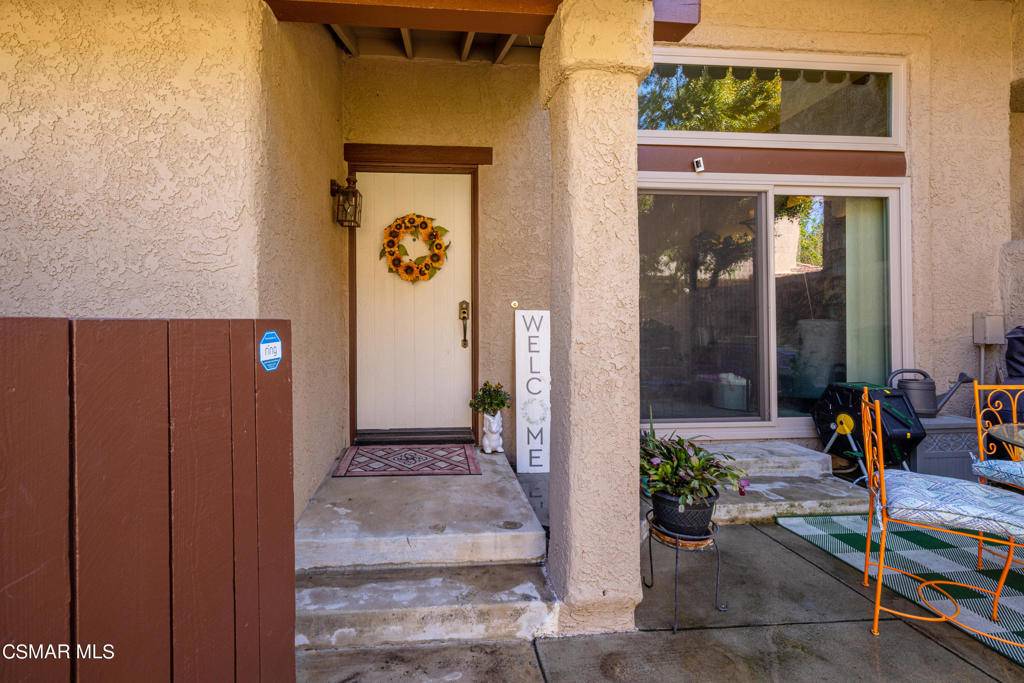 Simi Valley, CA 93065,2445 Chandler AVE #3