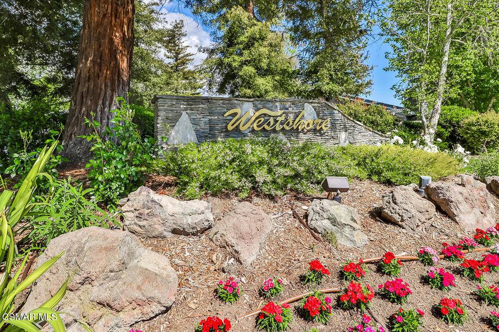 Westlake Village, CA 91361,2223 Westshore LN