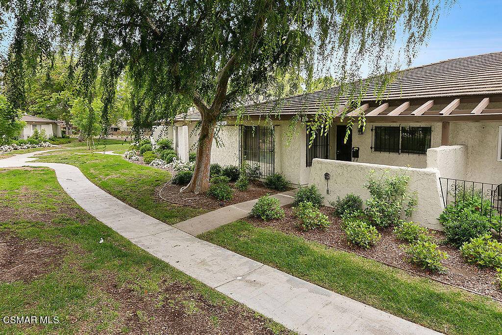 Westlake Village, CA 91361,1086 Glenbridge CIR