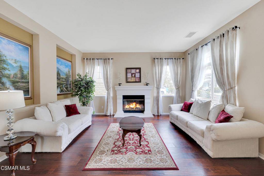 Newbury Park, CA 91320,791 Alderdale CT