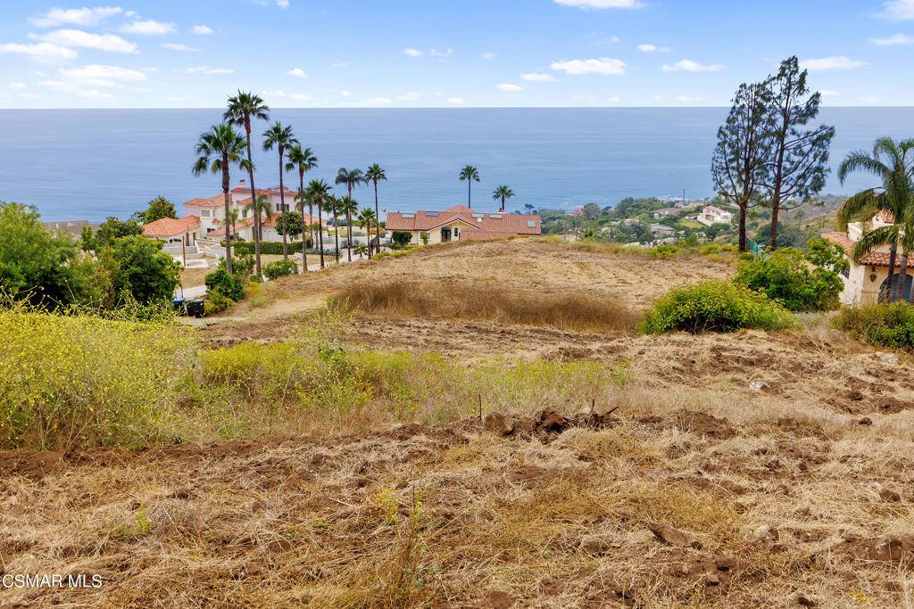 Malibu, CA 90265,Avenida De La Encinal