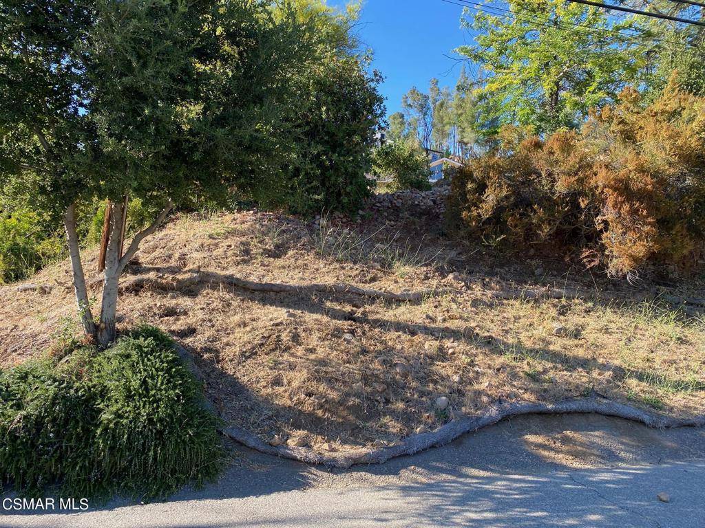 Agoura Hills, CA 91301,29765 W Mulholland HWY