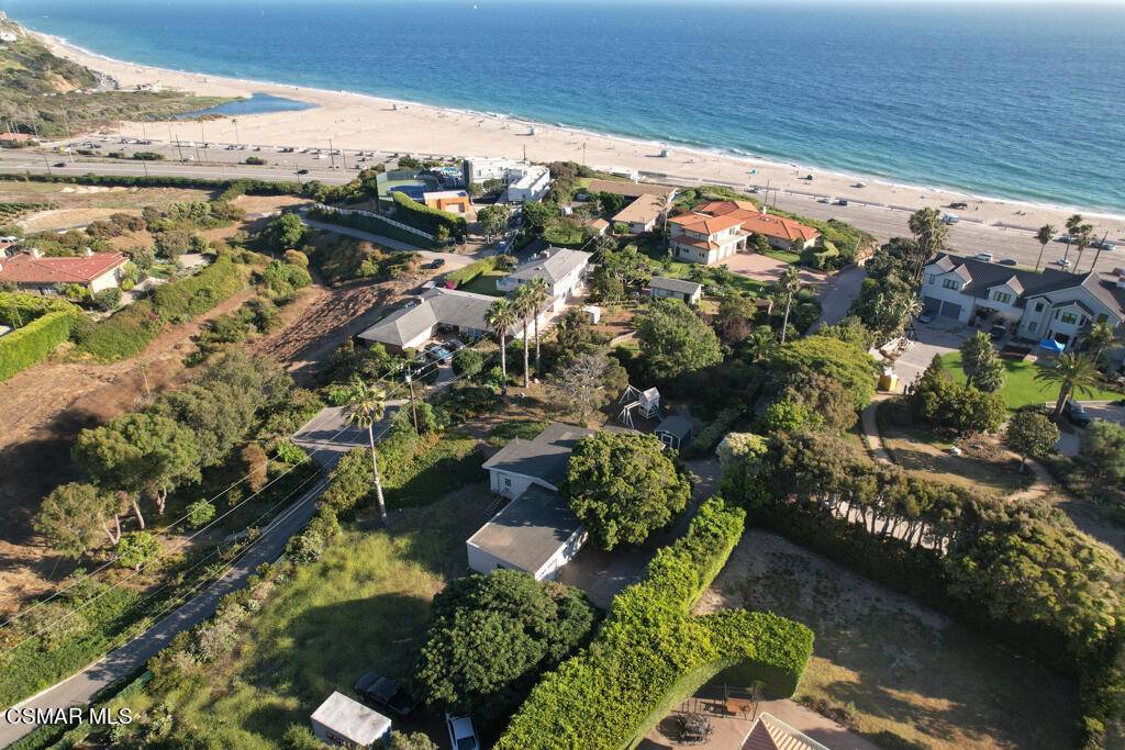 Malibu, CA 90265,29740 Baden PL