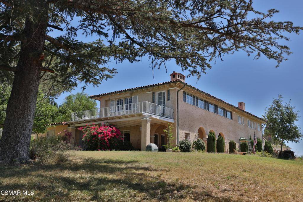 Simi Valley, CA 93065,3192 Sycamore DR