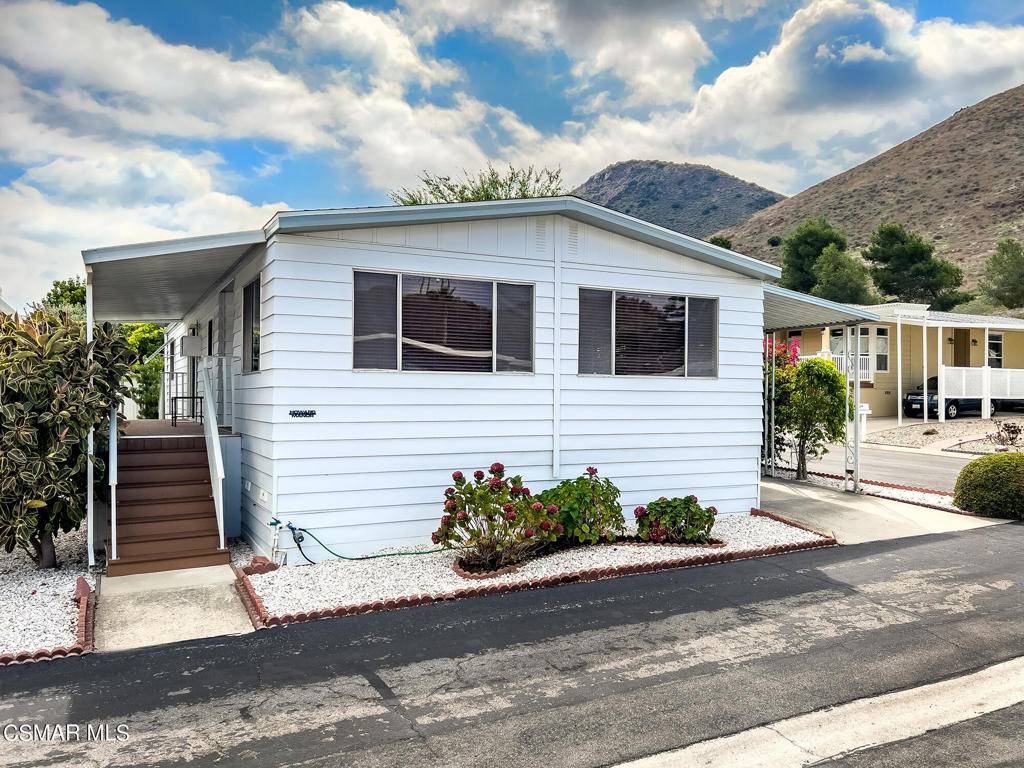 Newbury Park, CA 91320,116 La Fortuna