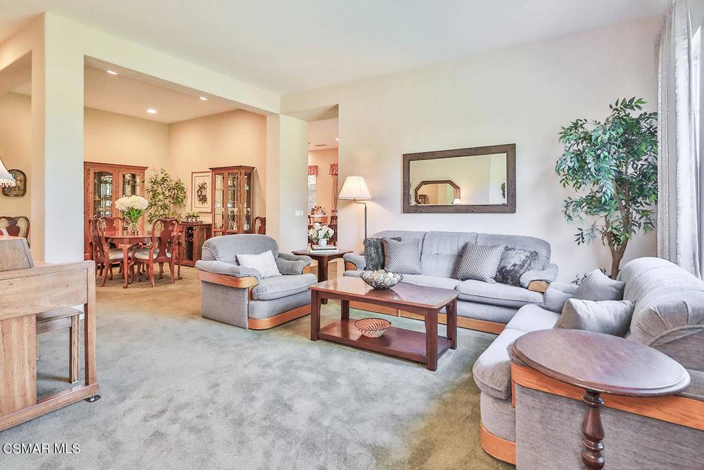Simi Valley, CA 93065,503 Grass Valley ST