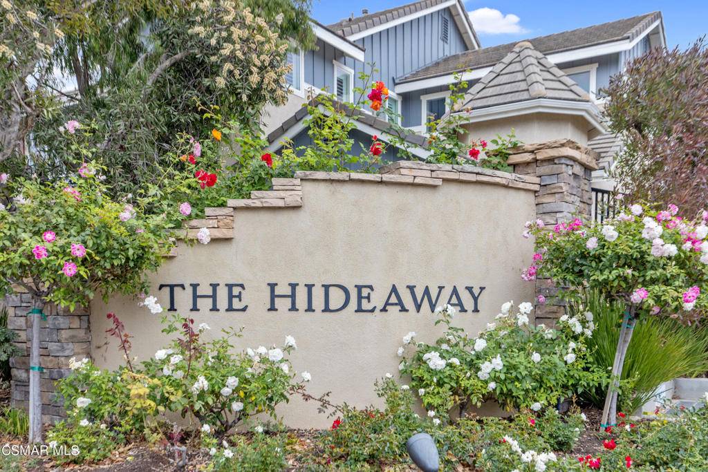 Port Hueneme, CA 93041,770 Ocean Breeze DR