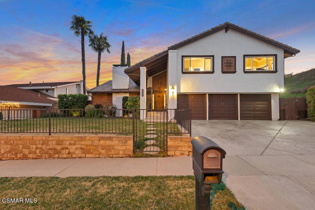 Calabasas, CA 91301,5247 Dantes View DR