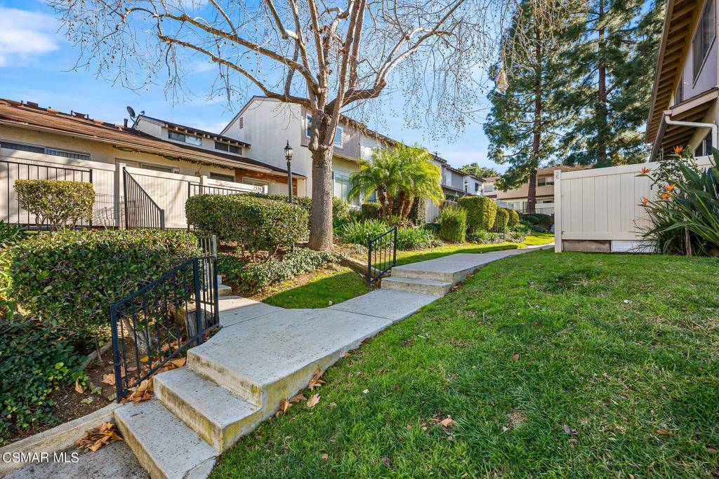 Newbury Park, CA 91320,1376 Ramona DR