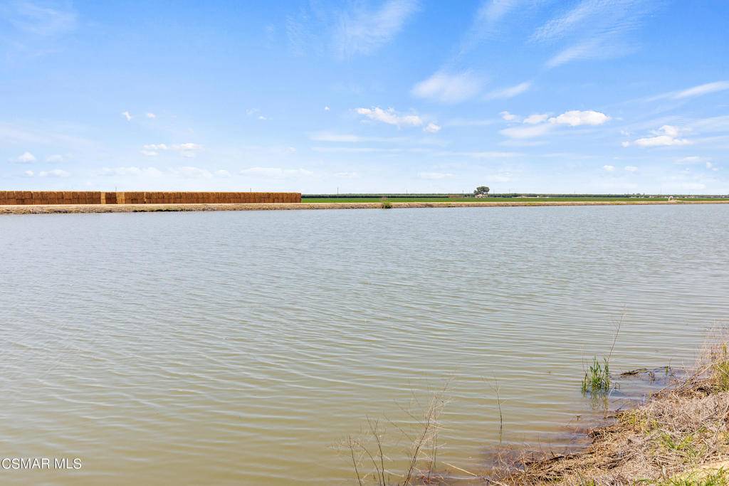 Arvin, CA 93203,Sycamore RD