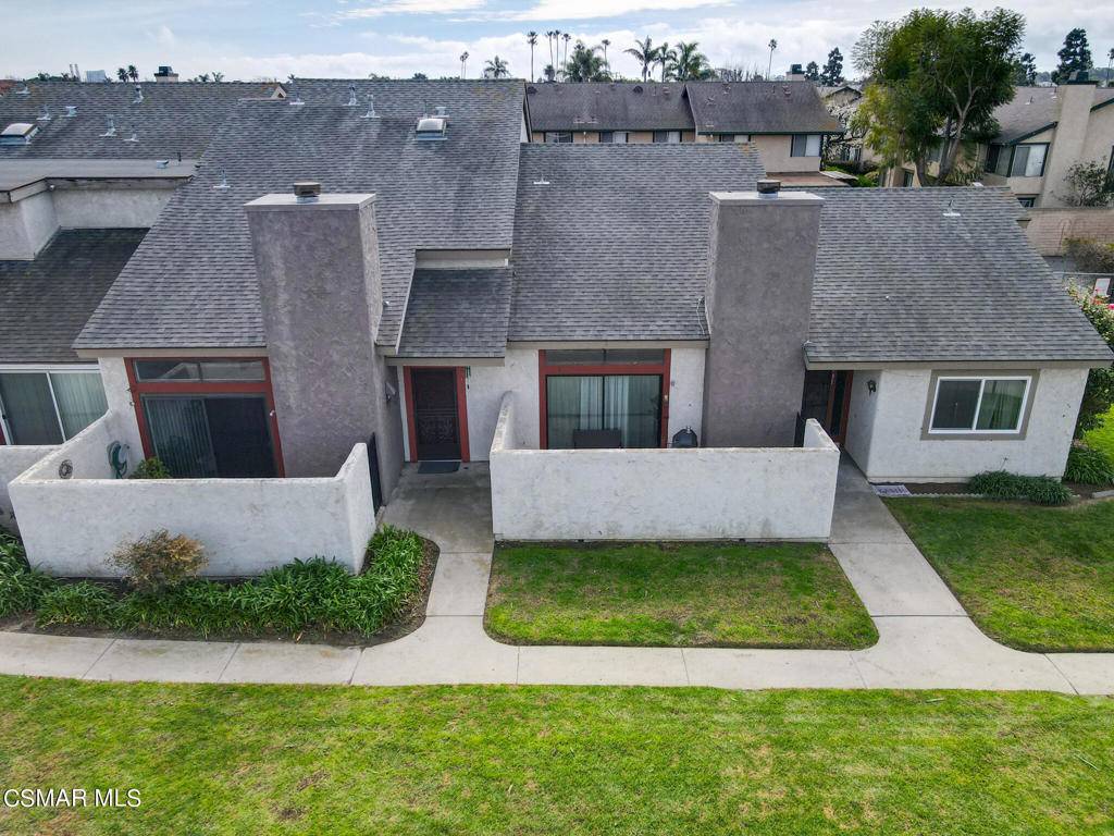 Oxnard, CA 93033,5133 Perkins RD