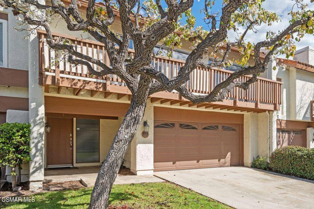 Thousand Oaks, CA 91360,559 Racquet Club LN