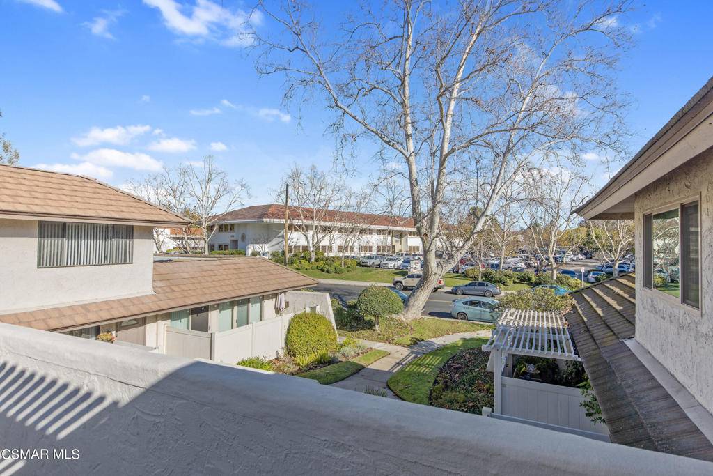 Westlake Village, CA 91361,1178 Landsburn CIR