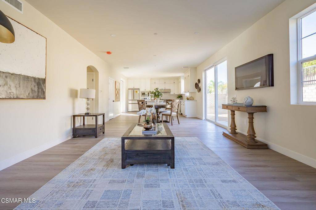 Simi Valley, CA 93063,4683 Summit AVE