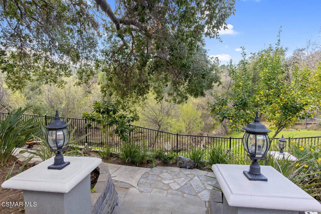 Westlake Village, CA 91362,5743 Ingram PL